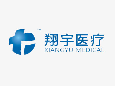 翔宇医疗的泡沫垫