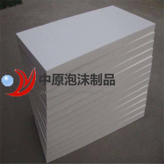 eps泡沫板5