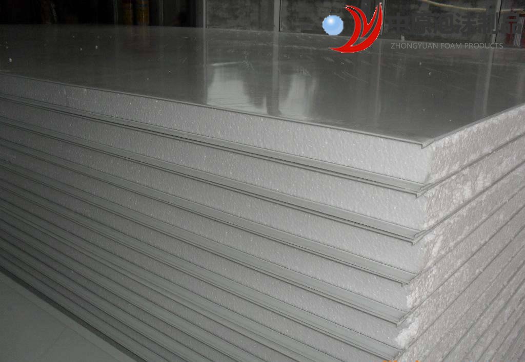 eps泡沫板11