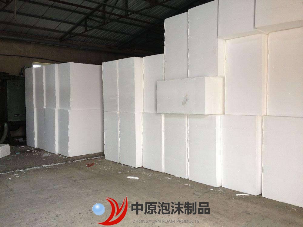 桥梁内膜专用E型泡沫板