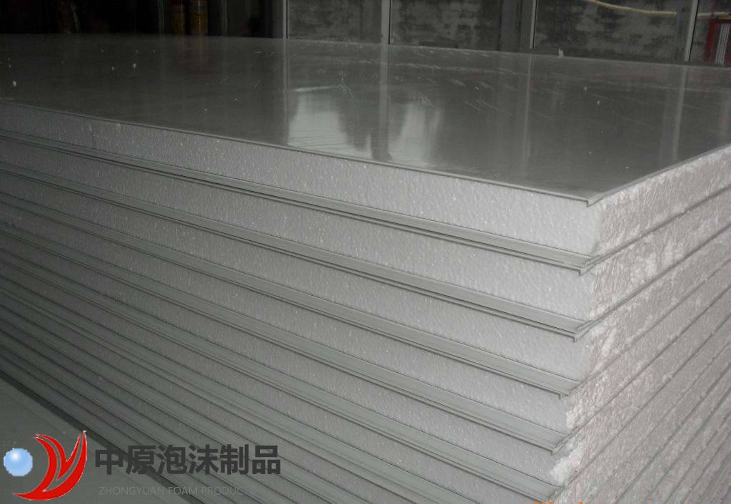公路工程专用泡沫板