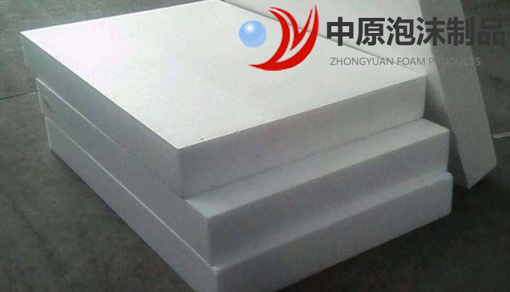 公路工程专用Said型泡沫板