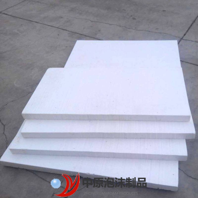 公路工程专用ltr型泡沫板
