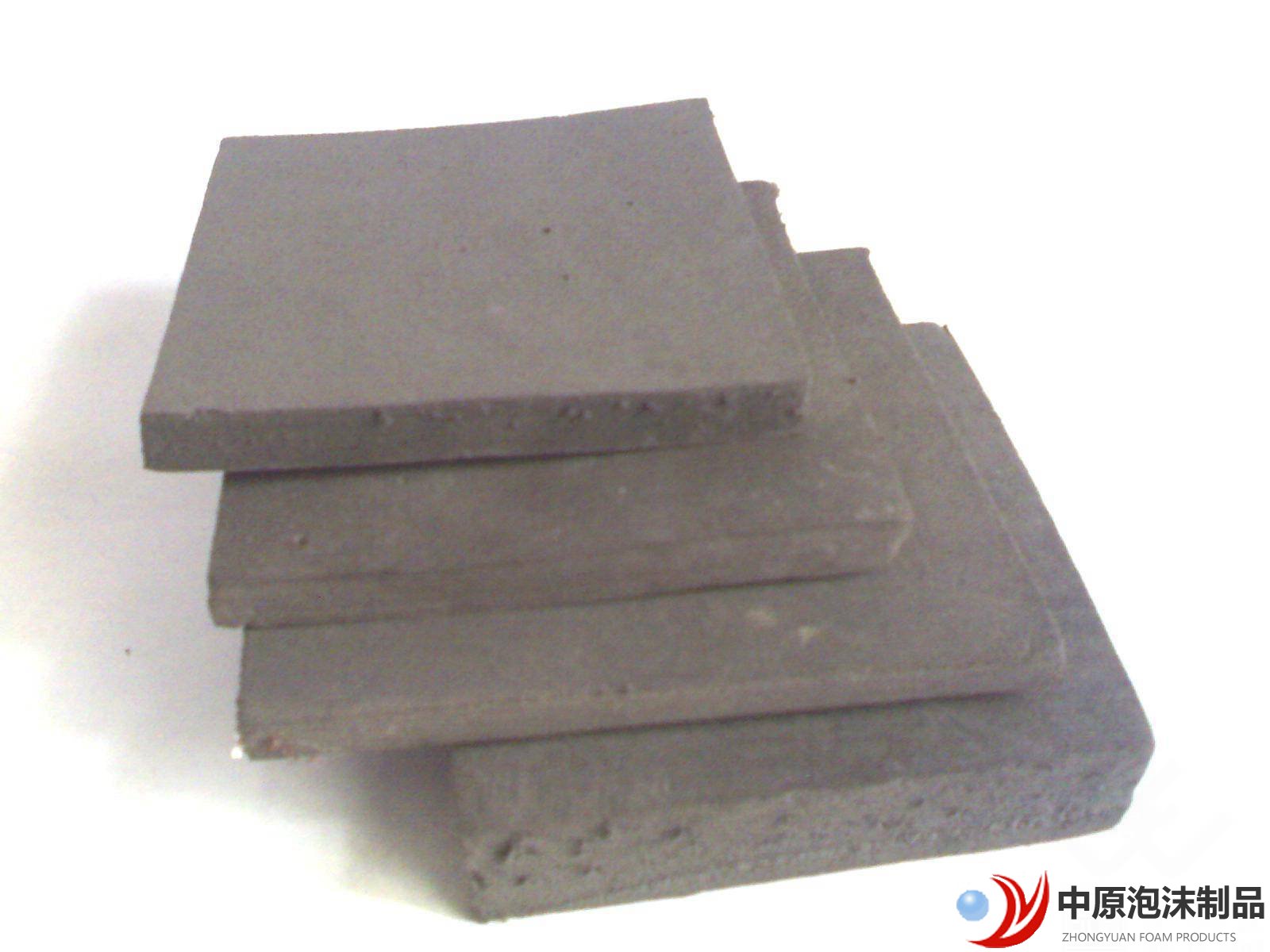 中原泡沫农贸市场专用泡沫板