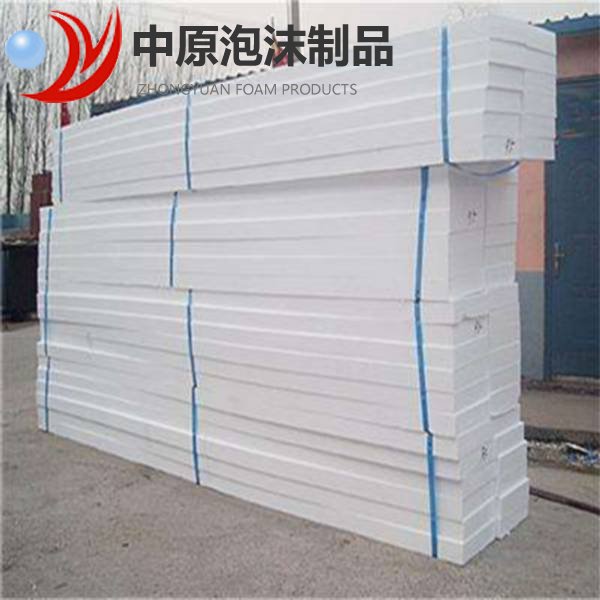 汽车生产线专用泡沫板