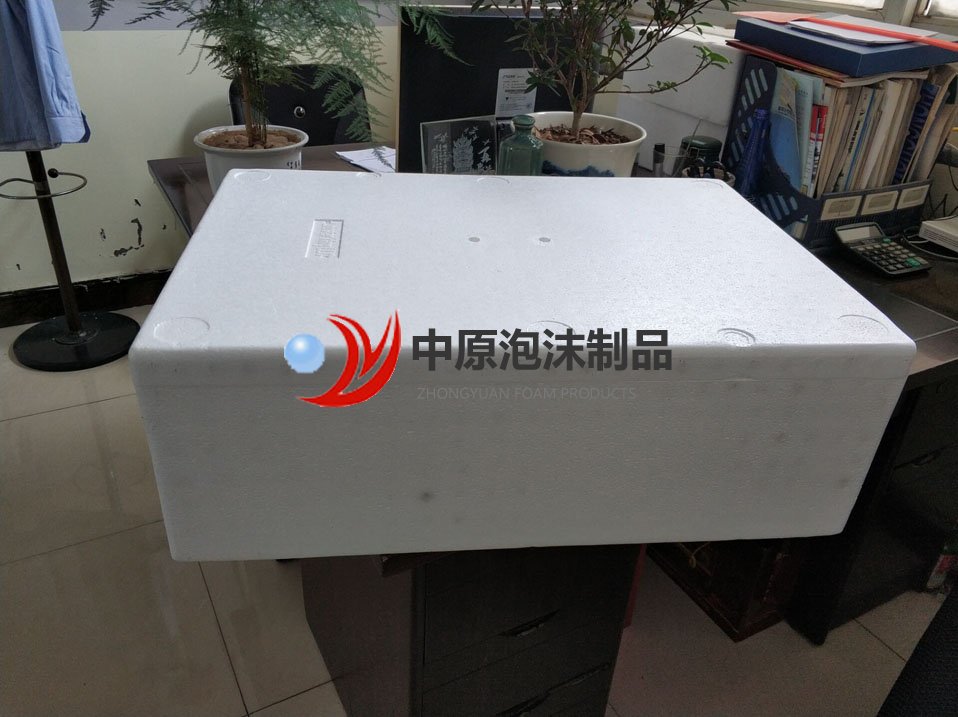 海鲜泡沫箱(图1)