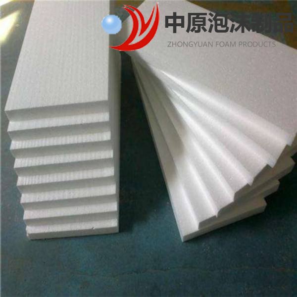 汽车运输专用保温夹芯泡沫板