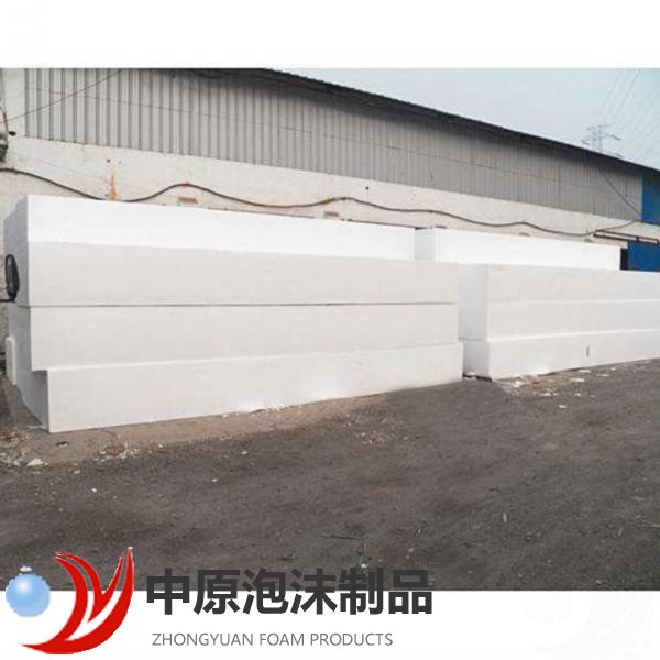 跨公、铁路桥专用泡沫内芯