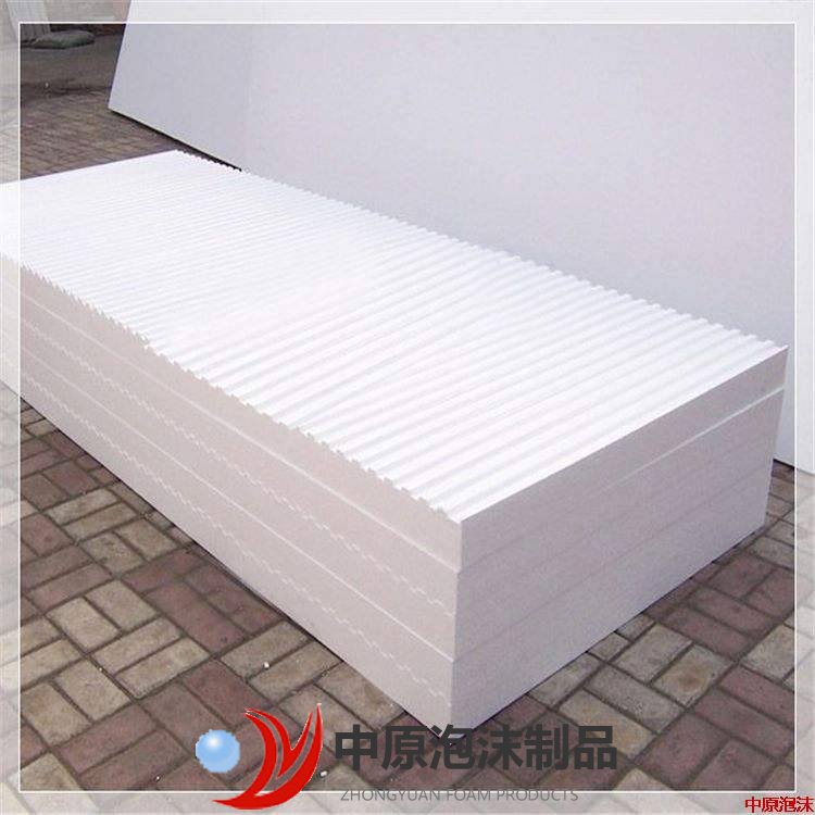 儿童户外运动房专用泡沫护板