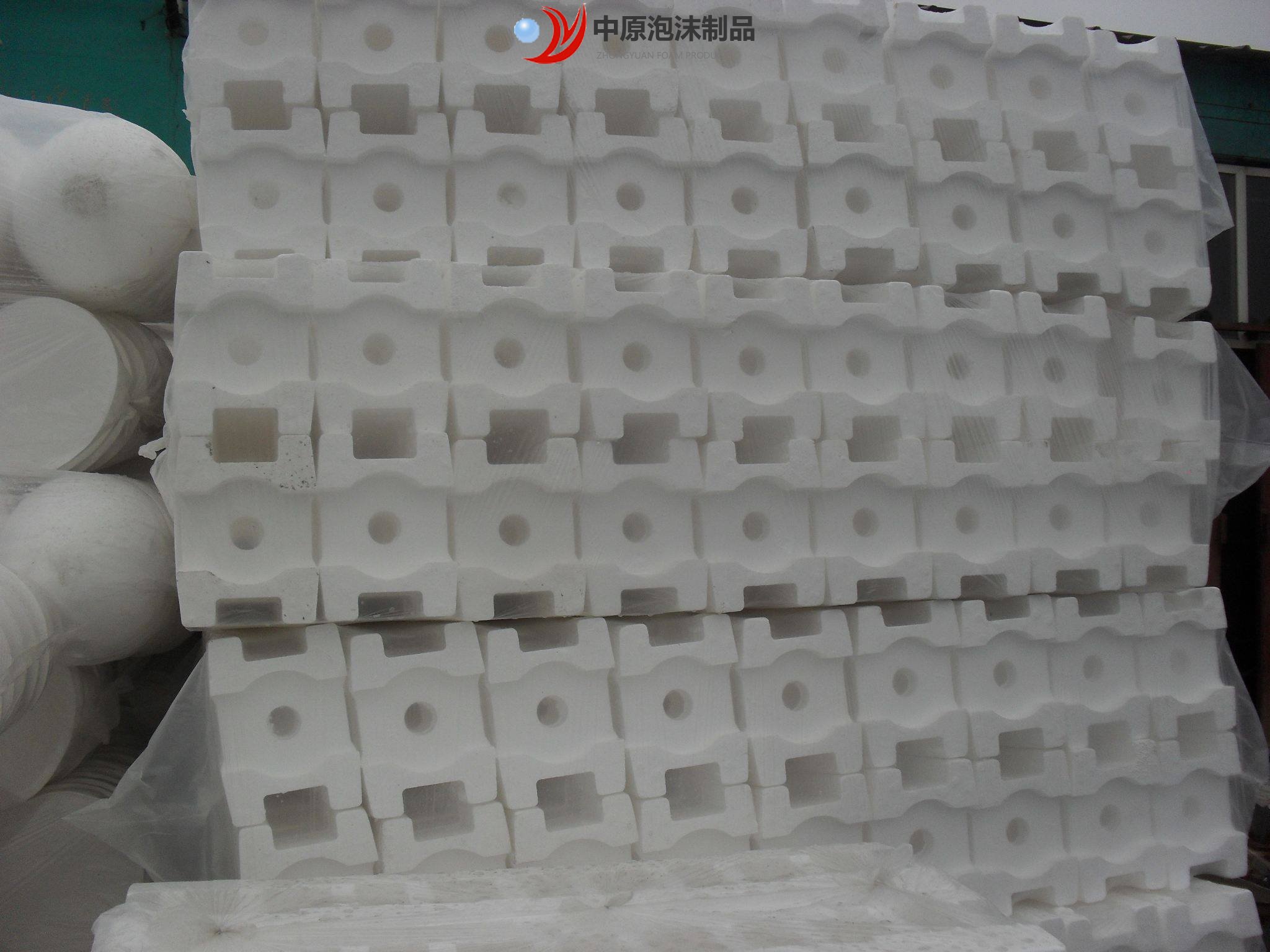 生态板保护泡沫板