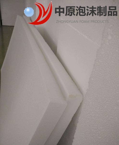 PL泡沫夹芯板材