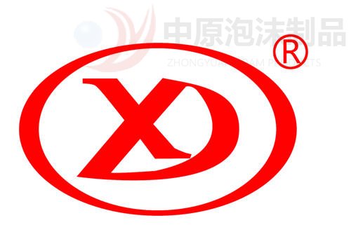 兴达化工的普通料