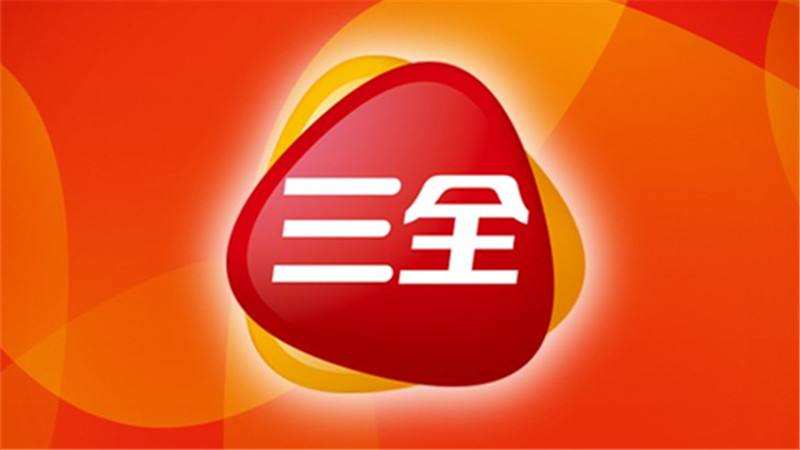 河南三全食品有限公司