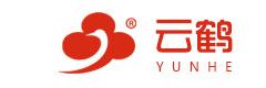 新乡云鹤食品有限公司