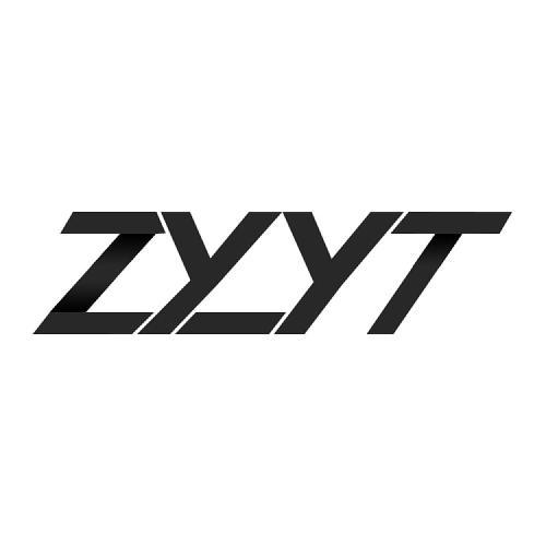 中原油田彩钢有限公司