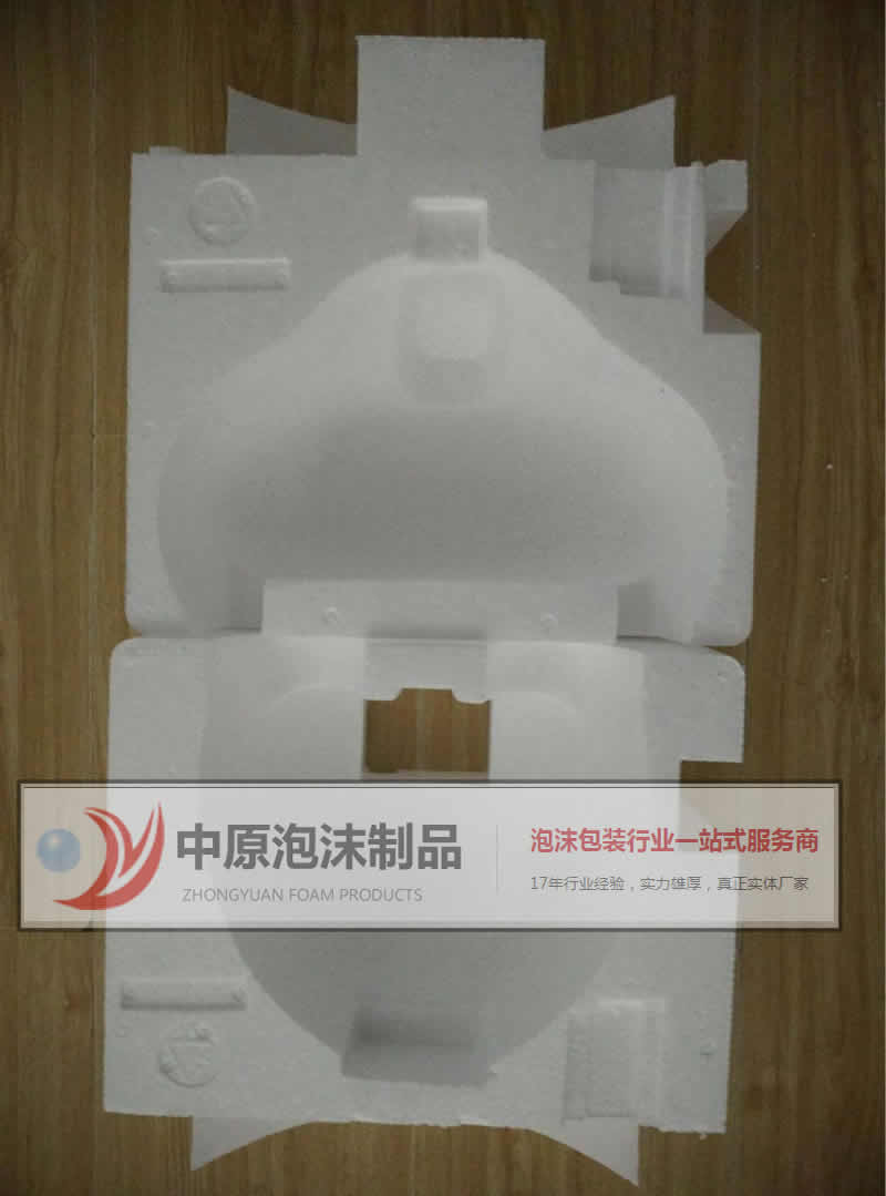 江西泡沫包装