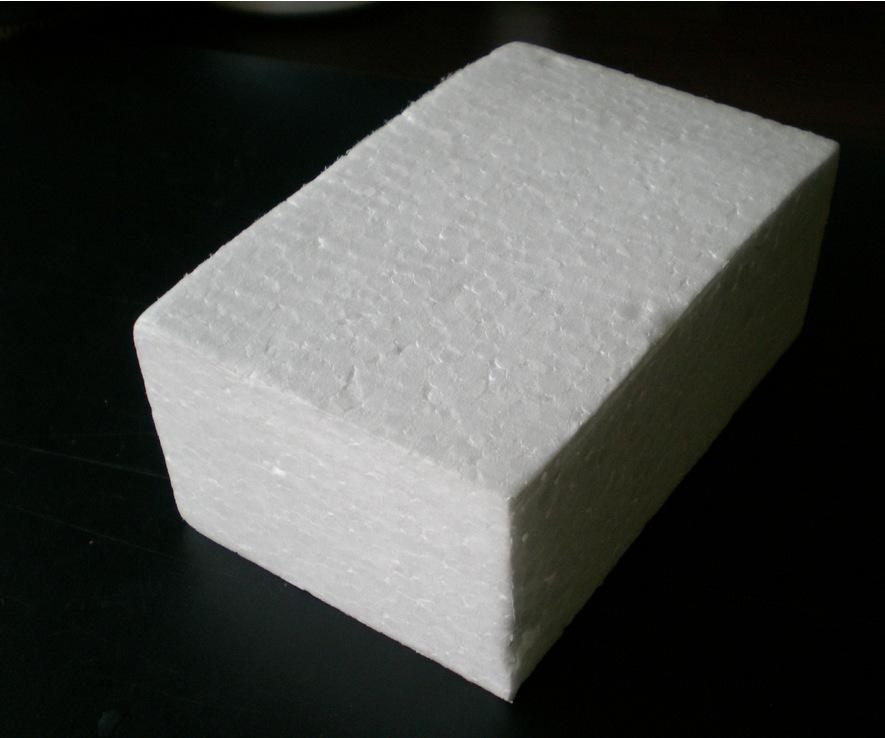 eps阻燃泡沫块
