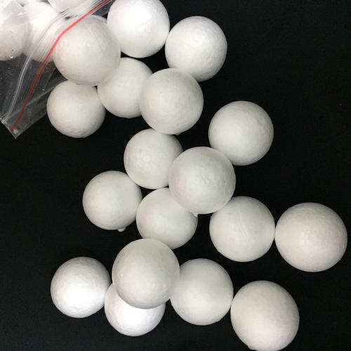 婚庆插花泡沫球