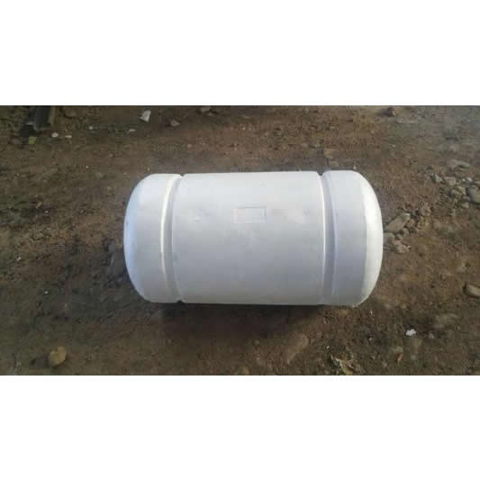 泡沫浮球【网箱养鱼专用】