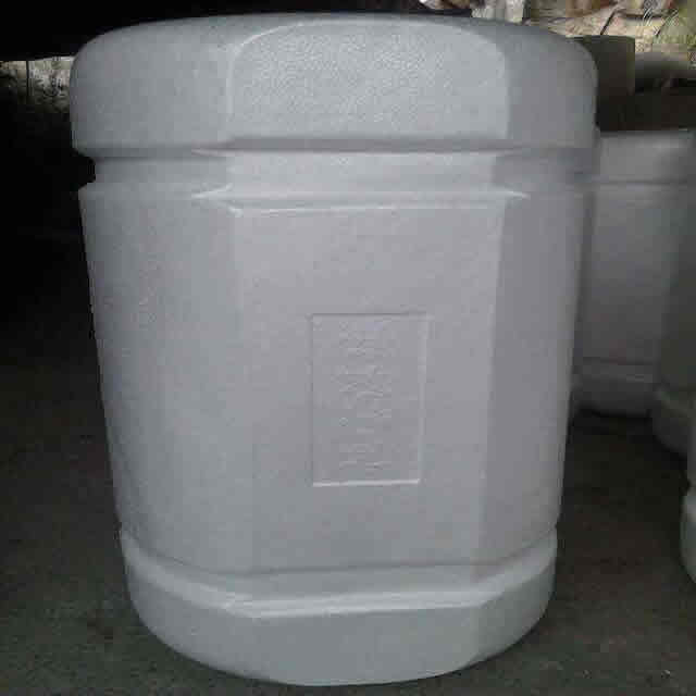 网箱养鱼泡沫浮球