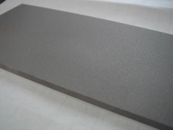 电镀石墨板